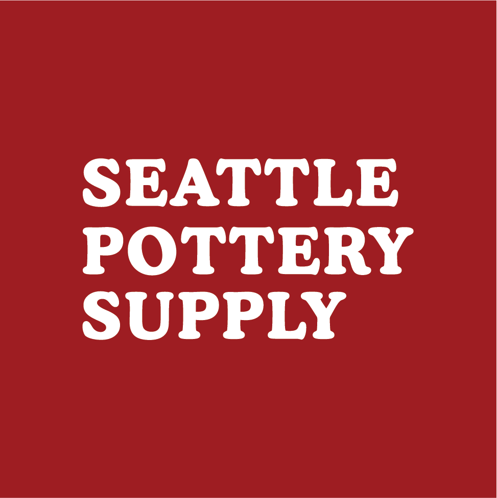 Seattle Pottery Supply