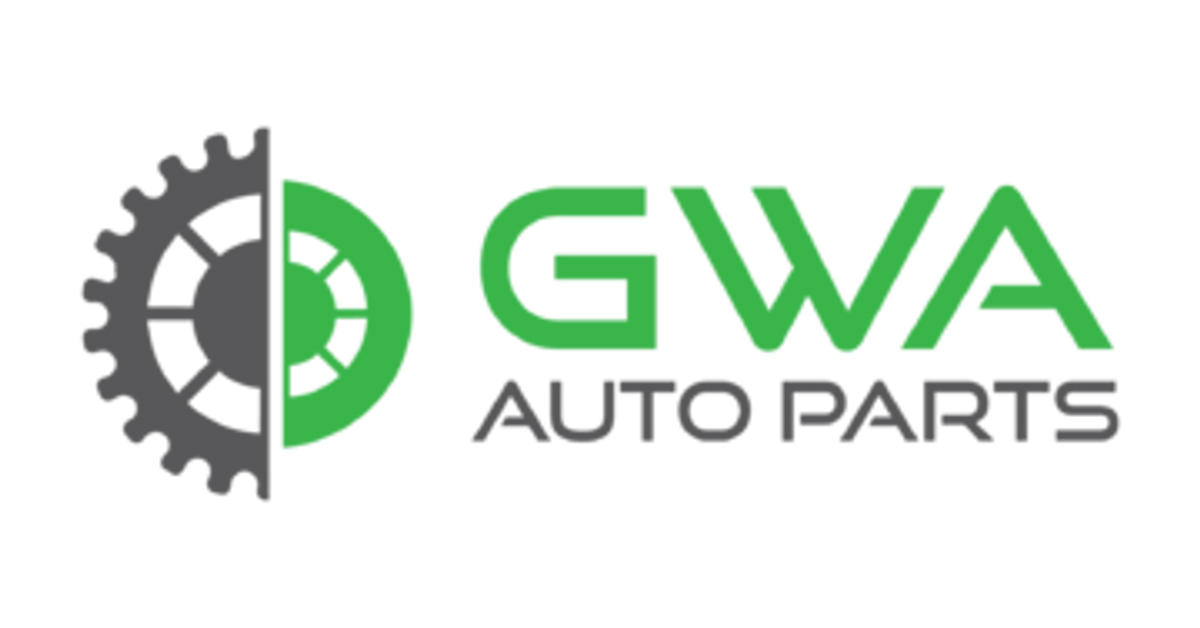 store-logo