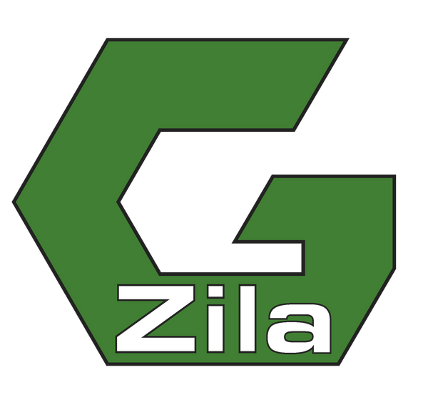 GZila Designs