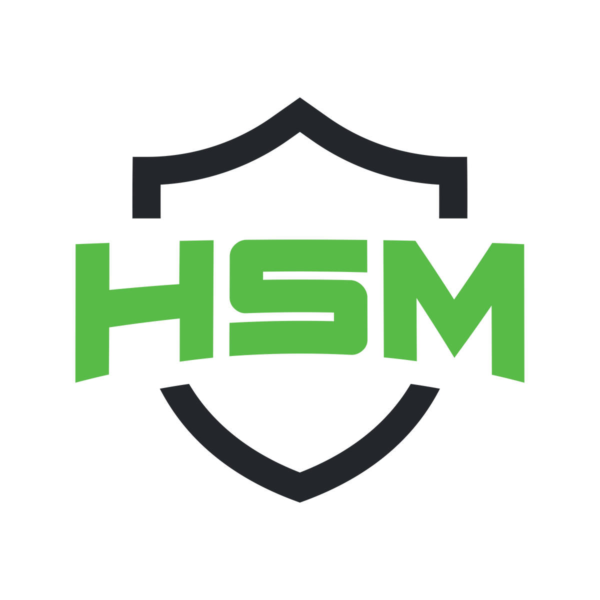 store-logo