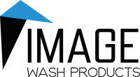 Image Wash Products