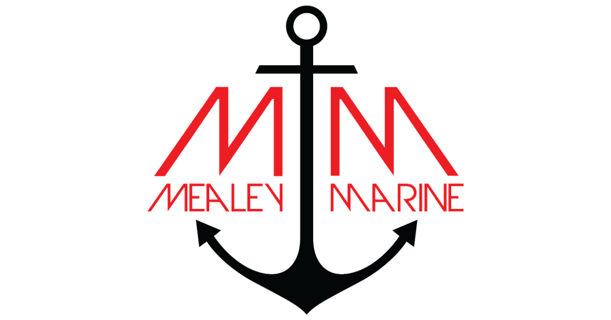 70 OFF Mealey Marine Coupon Codes October 2024 Promo Codes