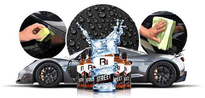 R1 Coatings