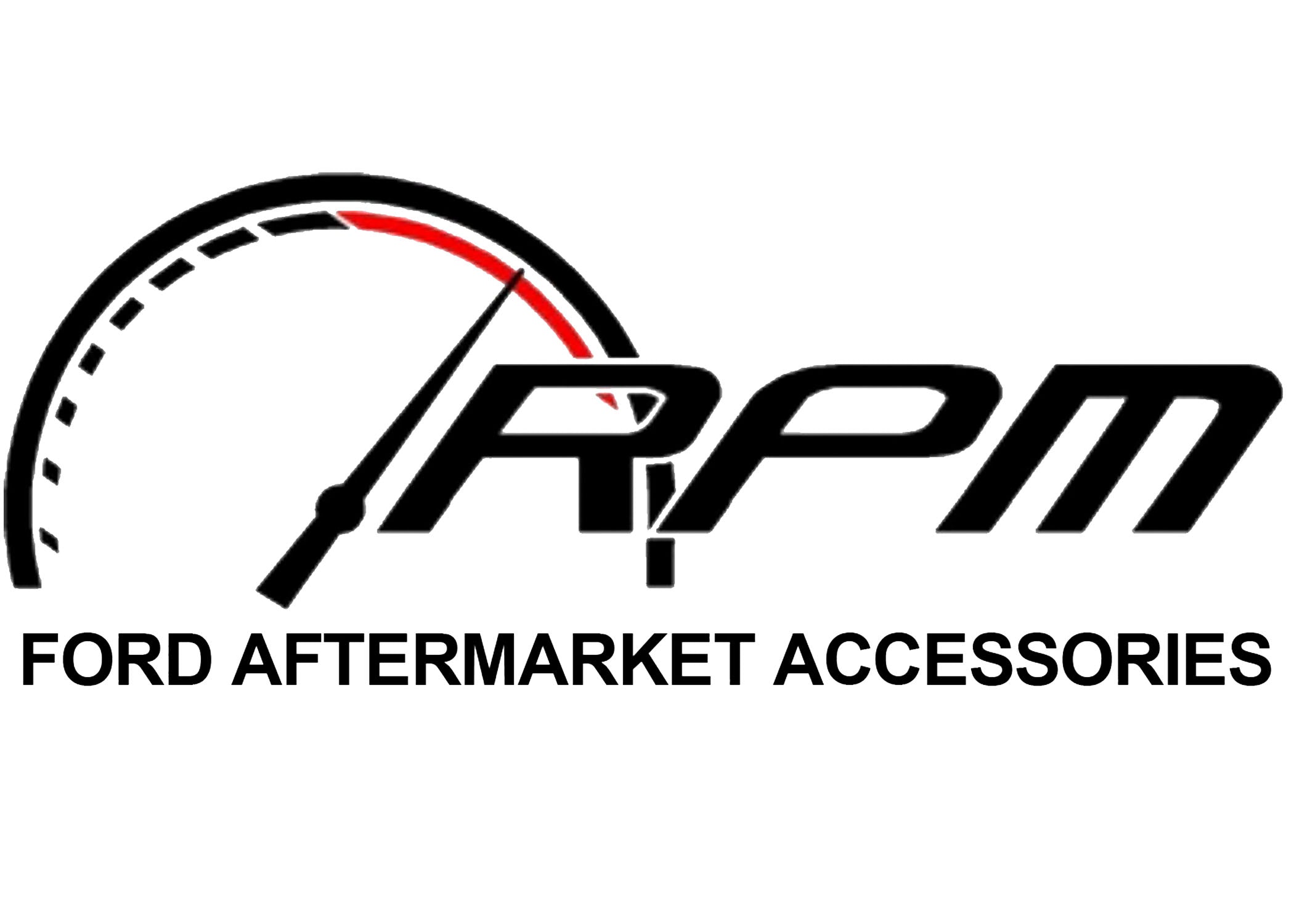 RPM Bronco