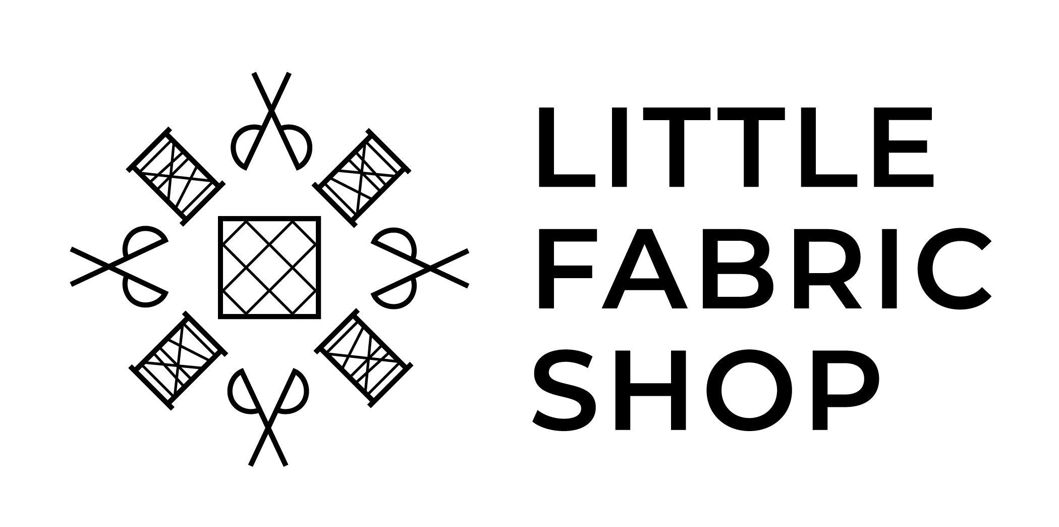 Little Fabric Shop