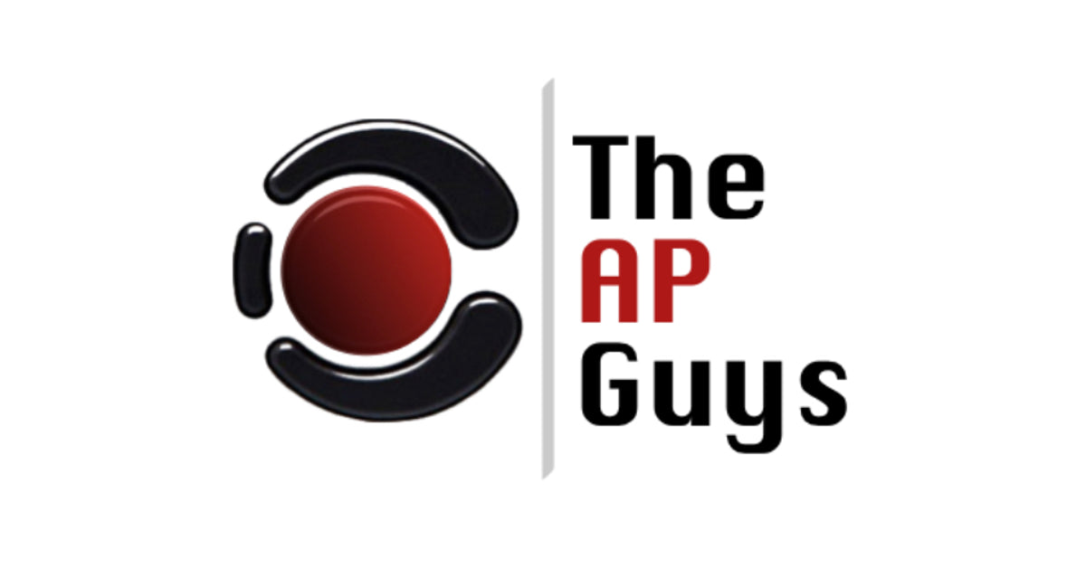 store-logo
