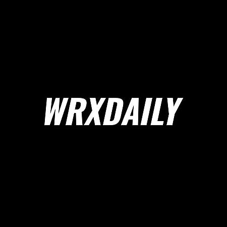 WRXDaily