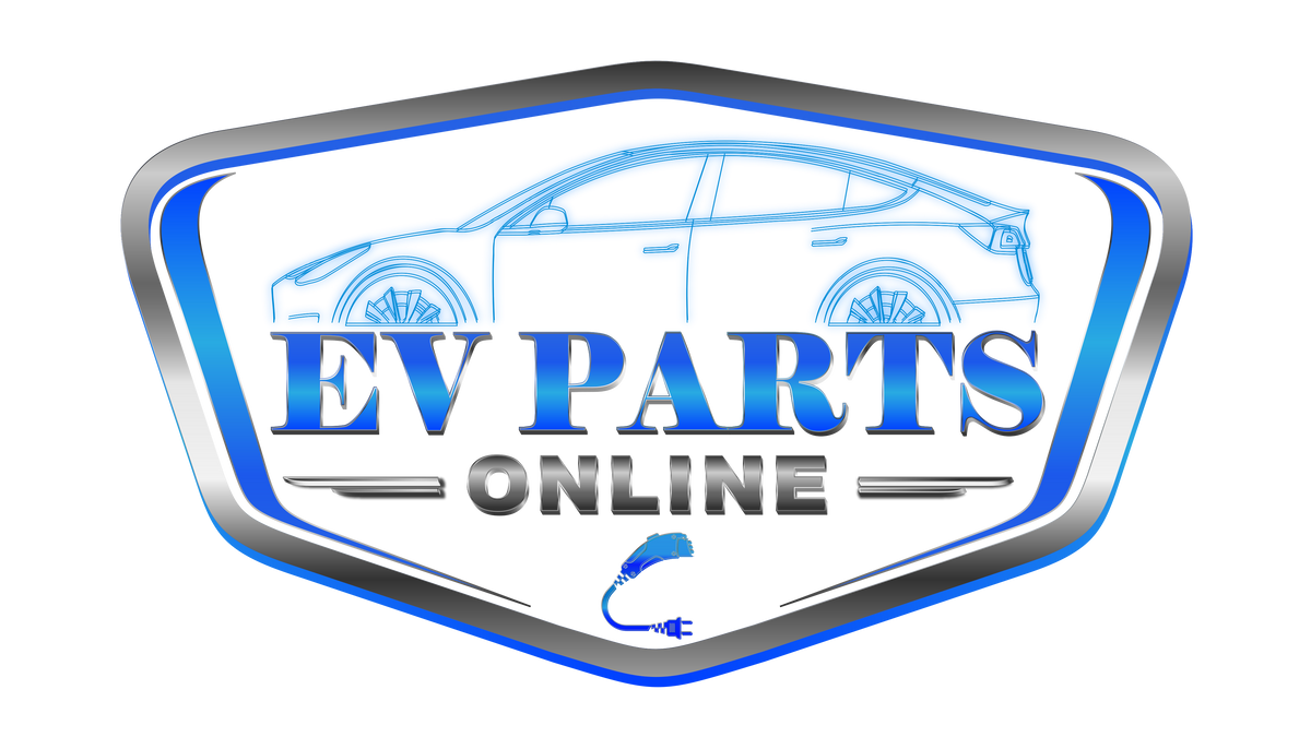 75 OFF EV Parts Online Coupon Codes October 2024 Promo Codes