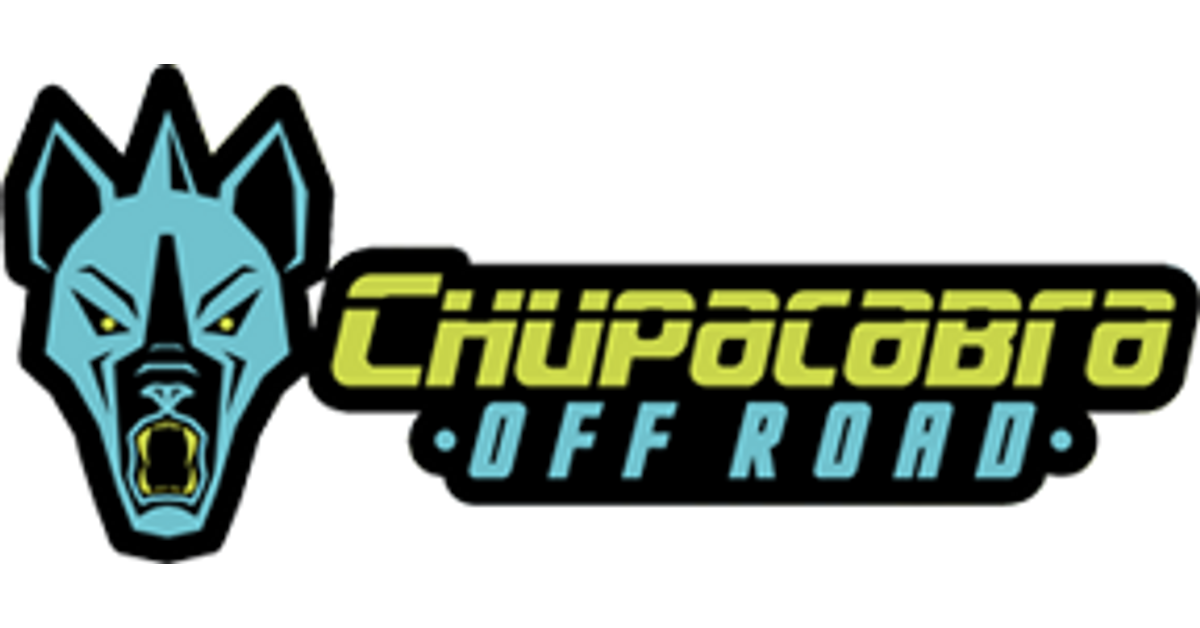 store-logo