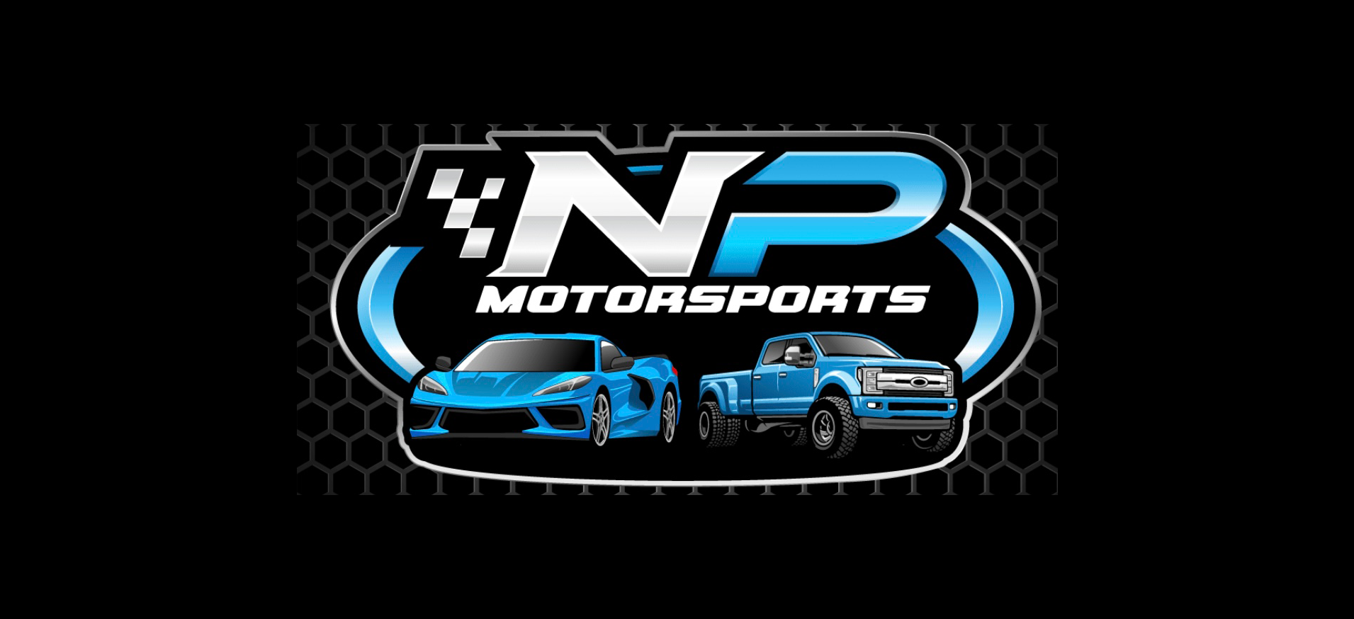 NP Motorsports