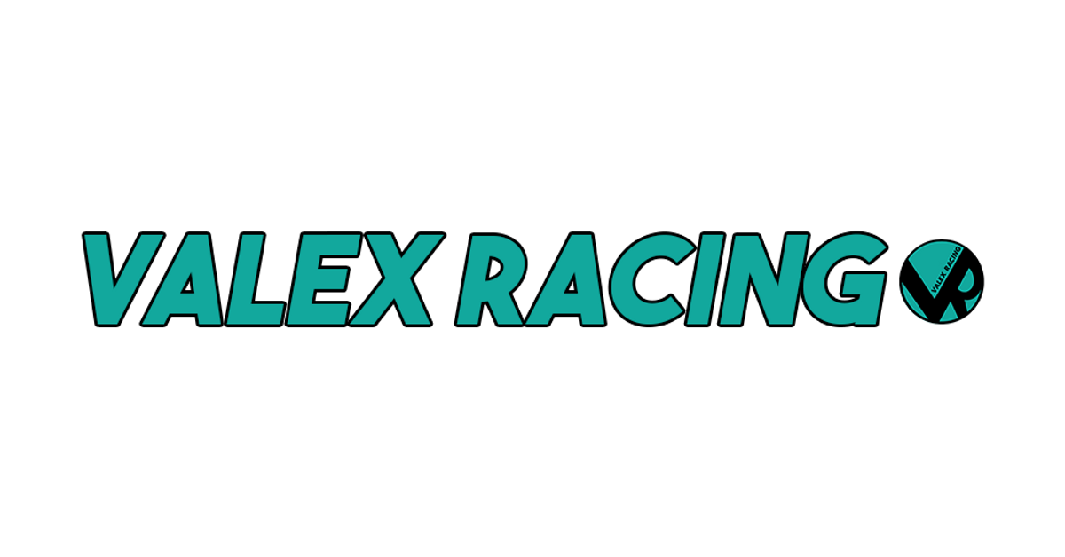 Valex Racing