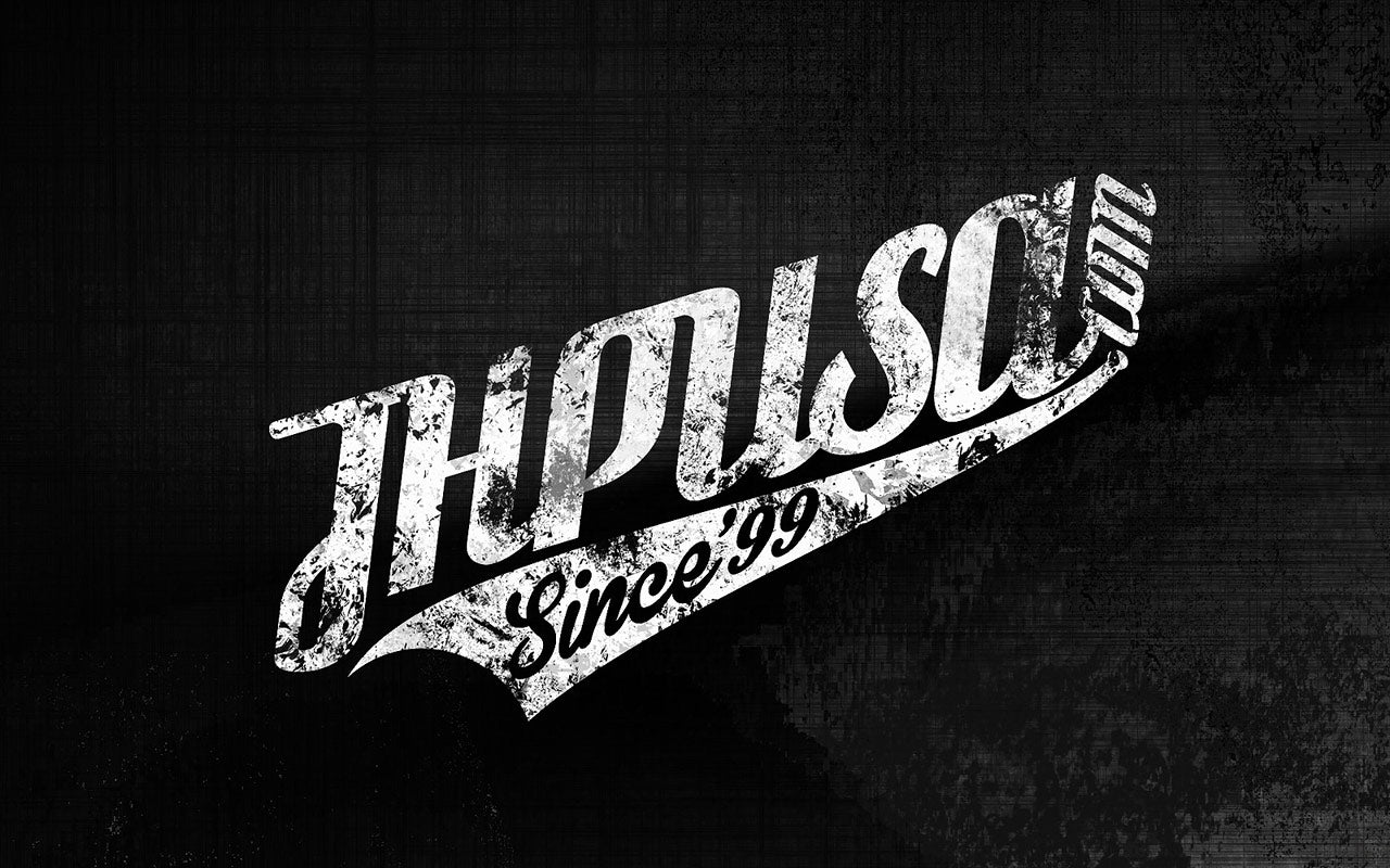 75 OFF JHPUSA Coupon Codes October 2024 Promo Codes