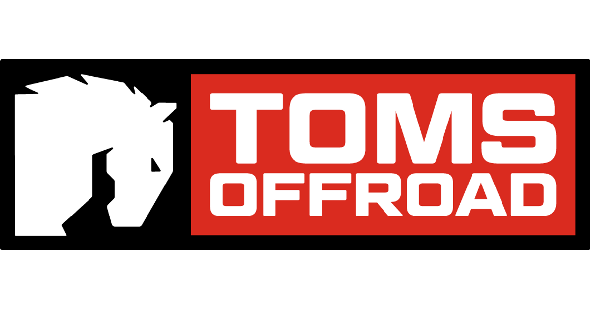 75-off-toms-offroad-coupon-codes-september-2025-promo-codes