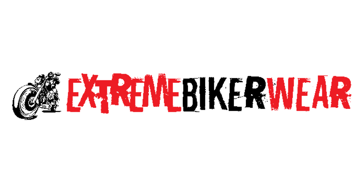Extreme Biker Wear