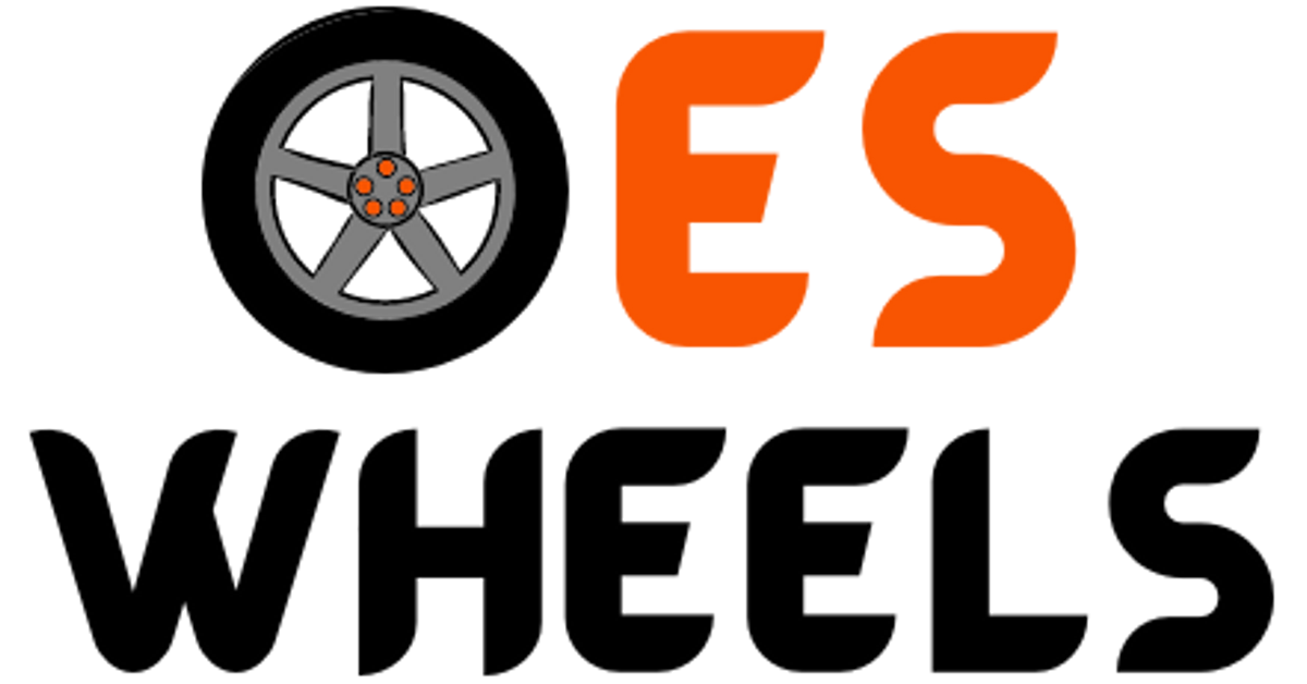 OES Wheels
