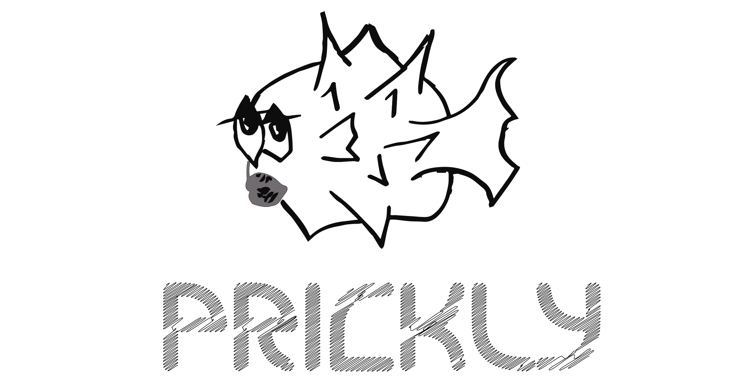 Prickly Motorsports