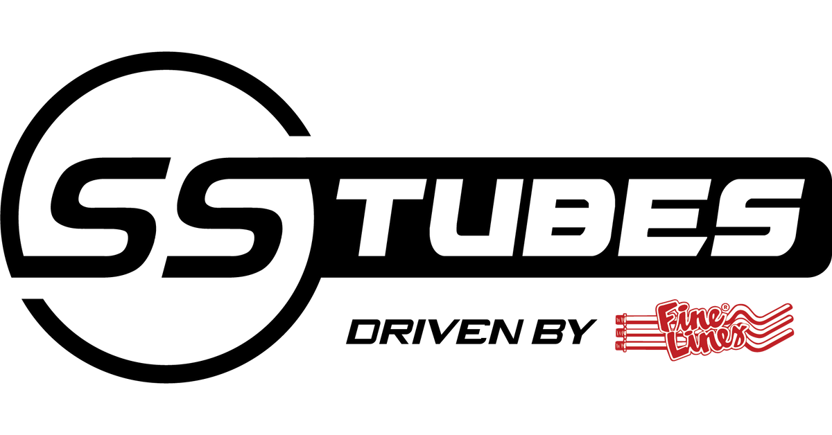 70 OFF SSTubes Coupon Codes October 2024 Promo Codes