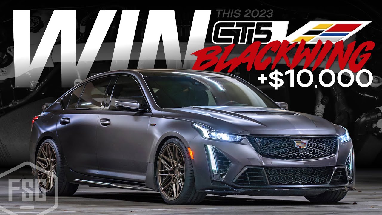 75 OFF Freedom Street Garage Coupon Codes October 2024 Promo Codes