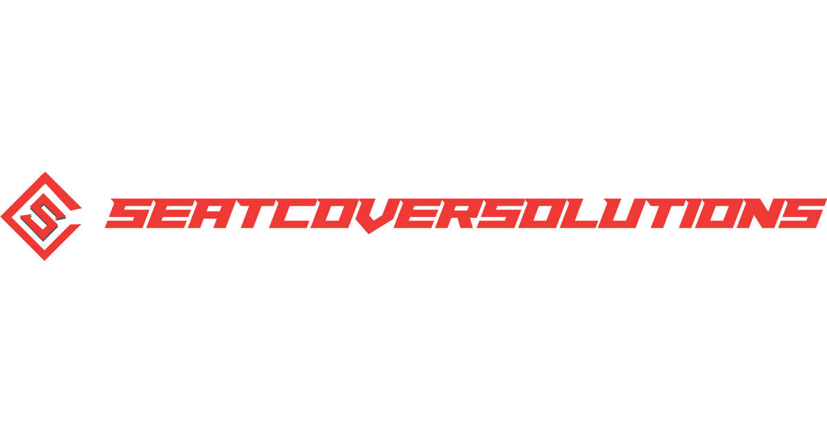 Seat Cover Solutions