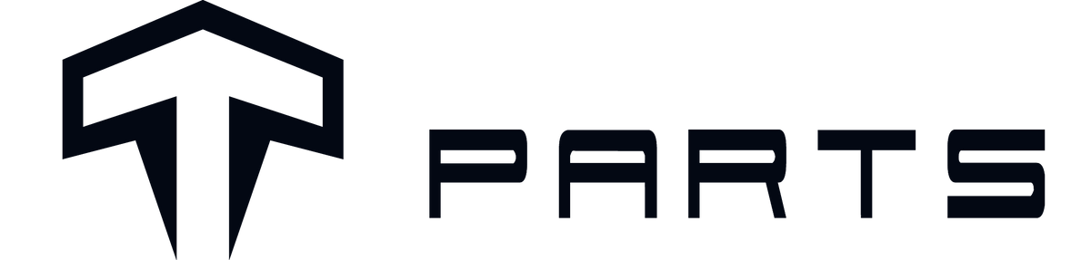 TPARTS