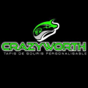 store-logo