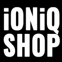Ioniq Shop