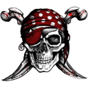 Refuge du Pirate