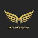 store-logo
