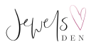 Jewels Den