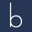 Brigham’s Furniture