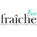 store-logo