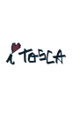 Itosca