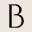 store-logo