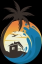 Shaka Brands