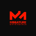 store-logo