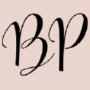 Blush Pop Creations