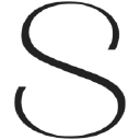 store-logo