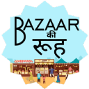Bazaarooh