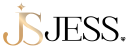 Jesswy