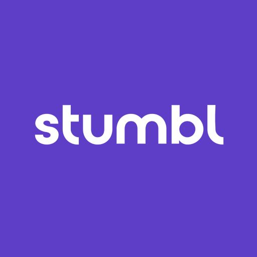 store-logo