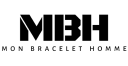 Mon Bracelet Homme