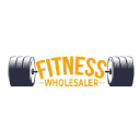 store-logo