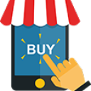 store-logo