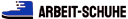 store-logo