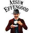 Atsumeffen Good Coffee