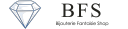 store-logo