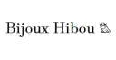 Bijoux Hibou