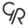 store-logo