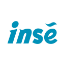 store-logo