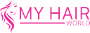 store-logo